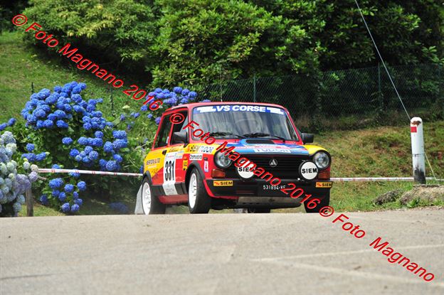DSC_6926.JPG
